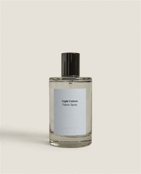 ambientador zara home